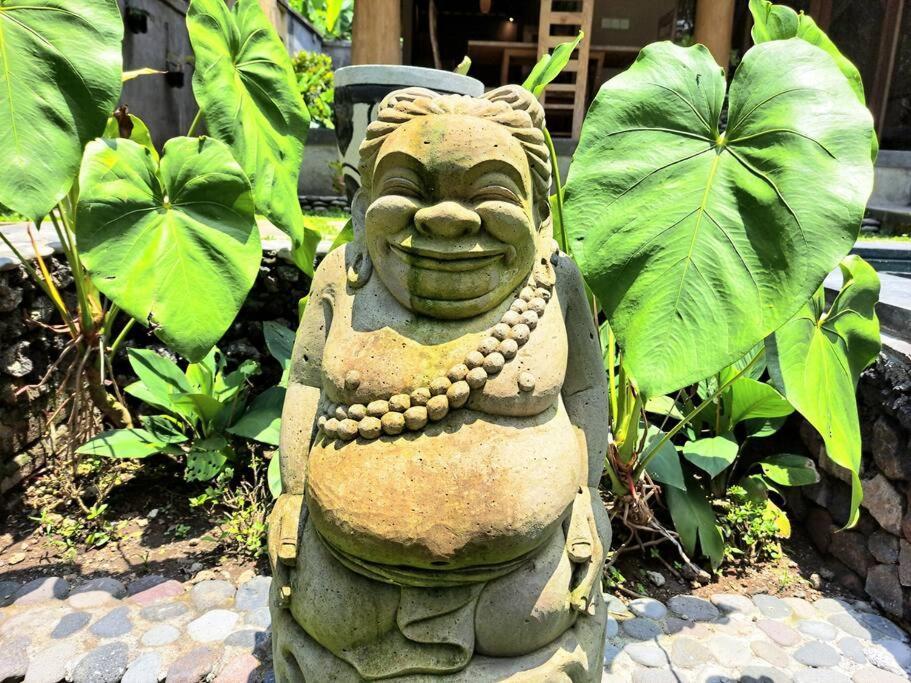 Villa Kayun Ubud